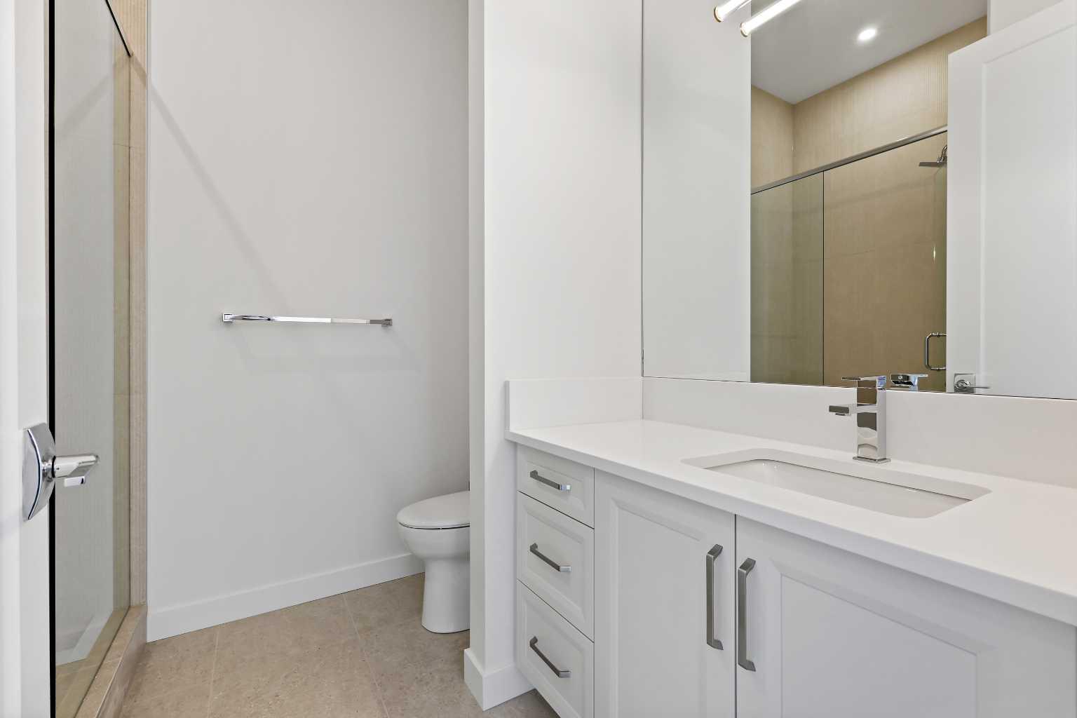 MLS #A2276097 image #11