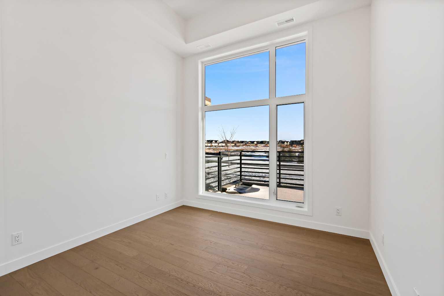 MLS #A2276097 image #13