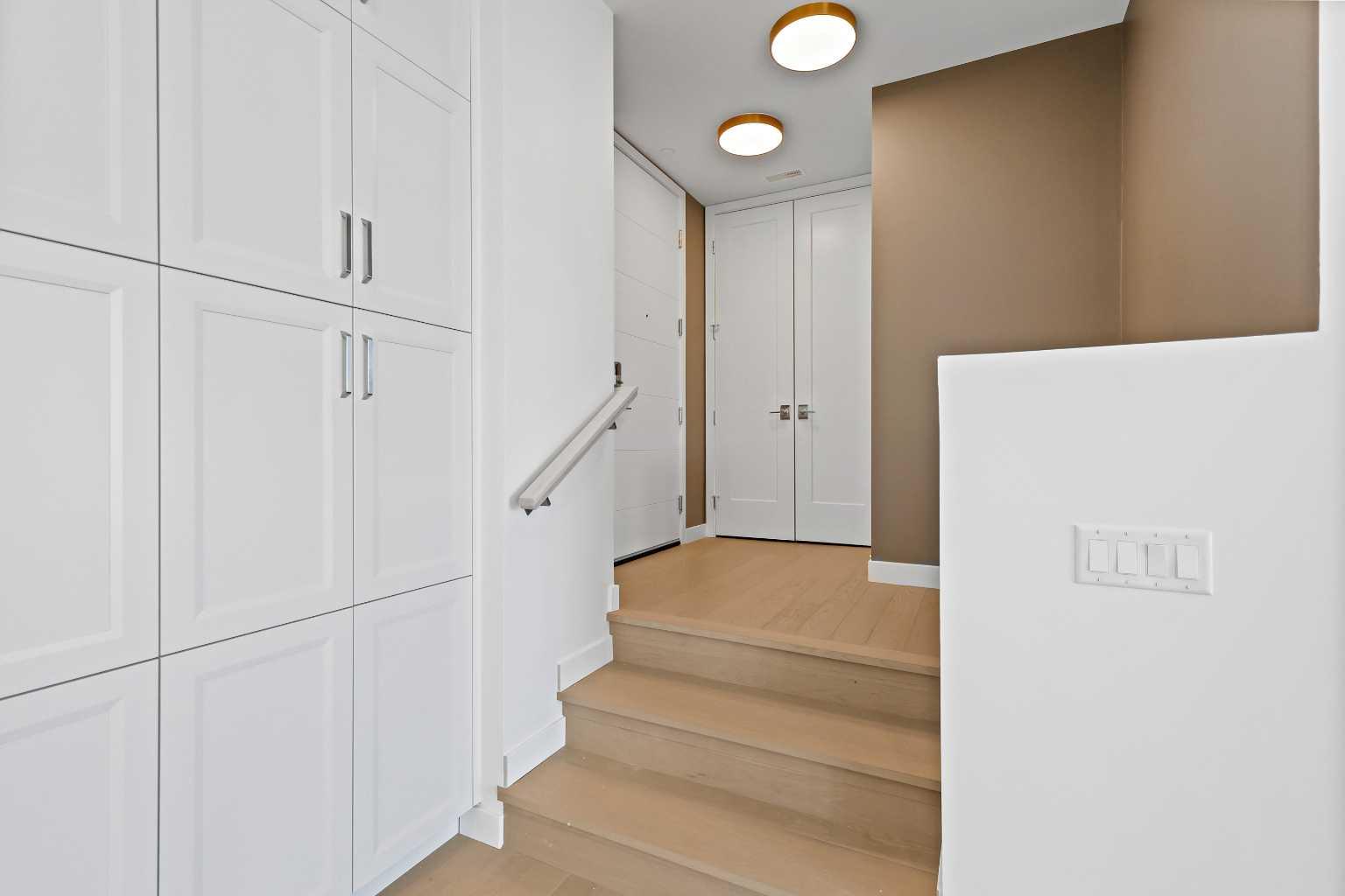 MLS #A2276097 image #14