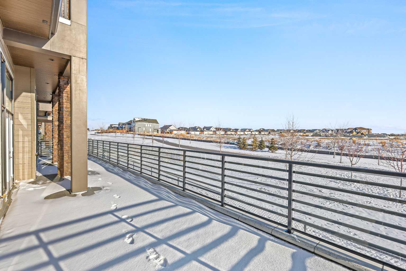 MLS #A2276097 image #15