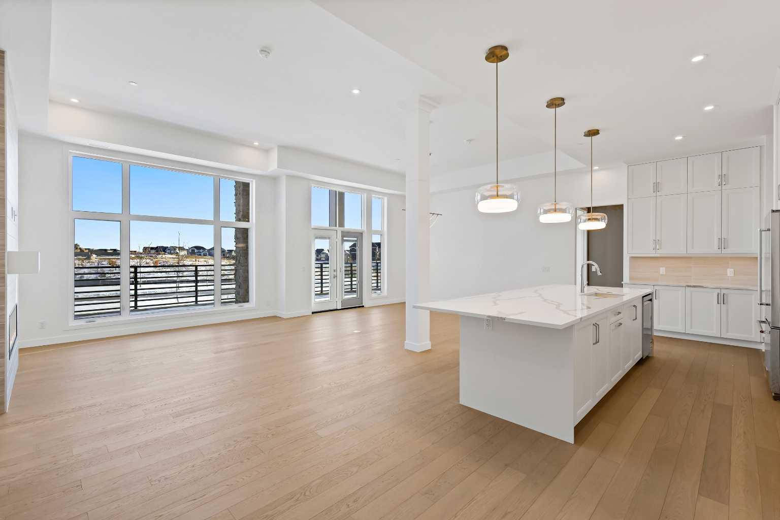 MLS #A2276097 image #2