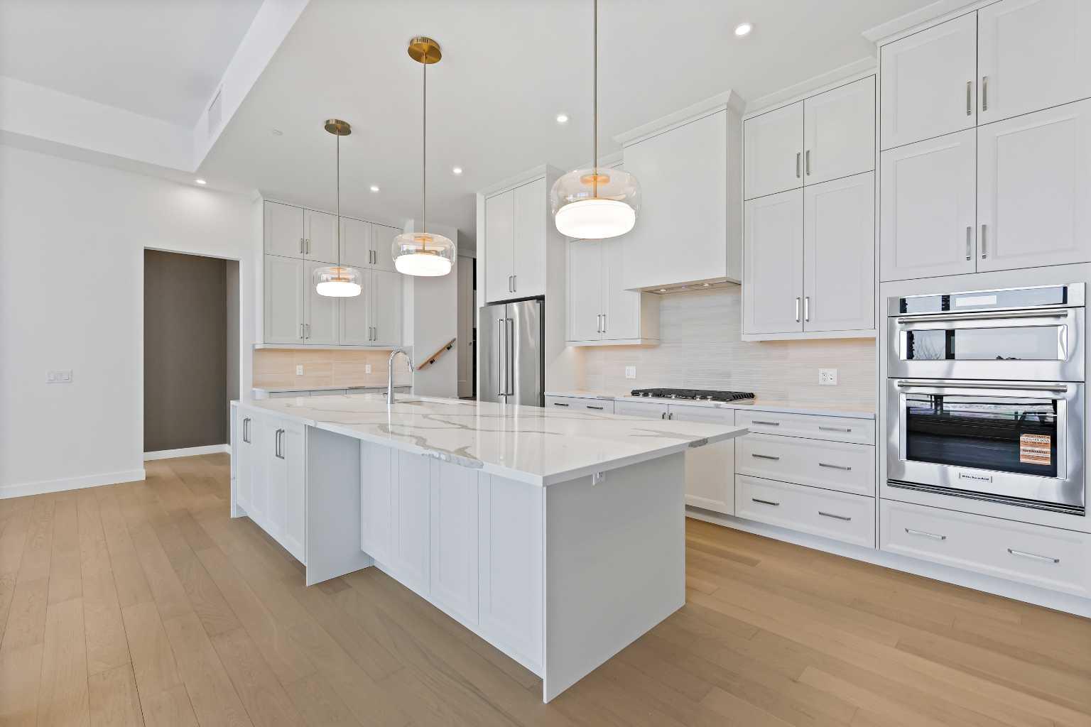 MLS #A2276097 image #3