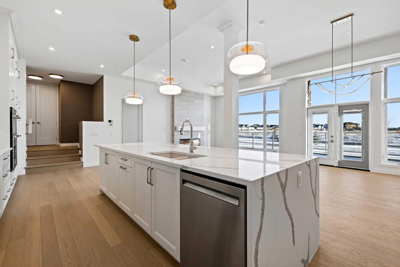 MLS #A2276097 image #4