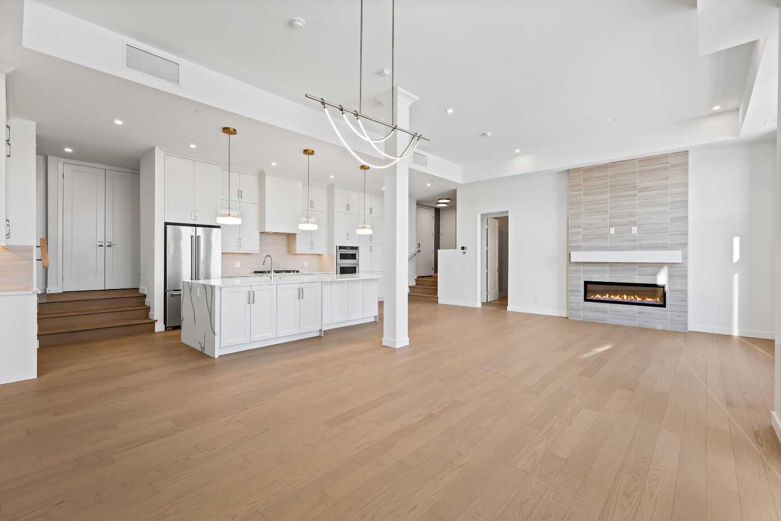 MLS #A2276097 image #5