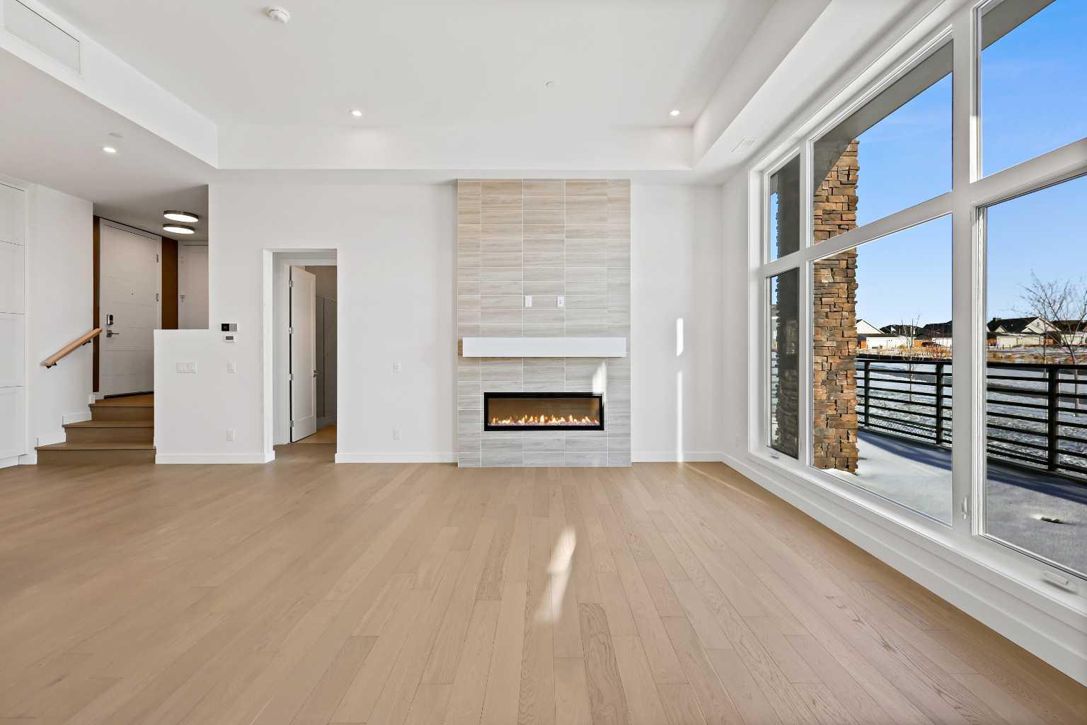 MLS #A2276097 image #6