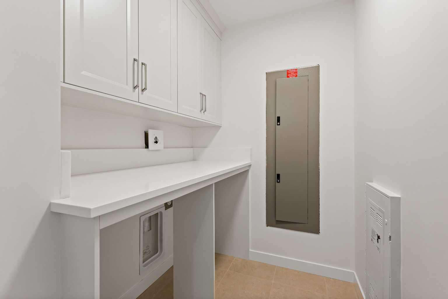 MLS #A2276097 image #7