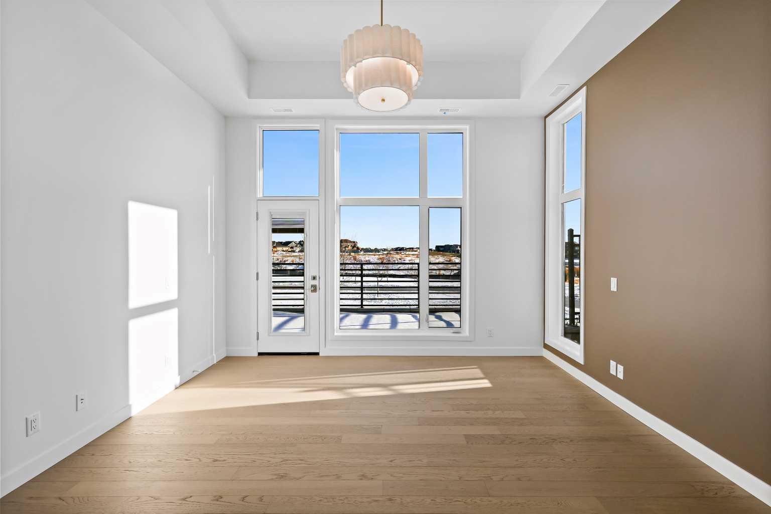 MLS #A2276097 image #8