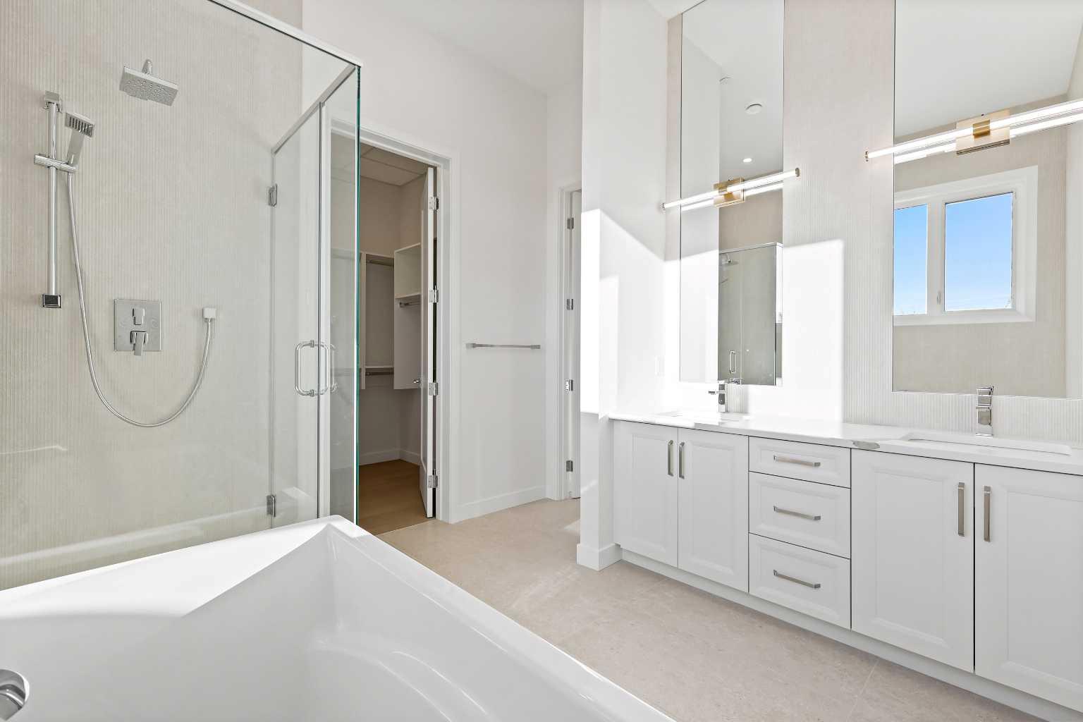 MLS #A2276097 image #9