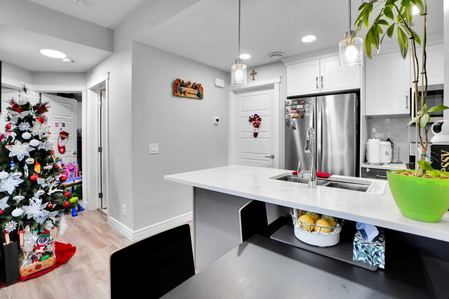 MLS #A2276105 image #10