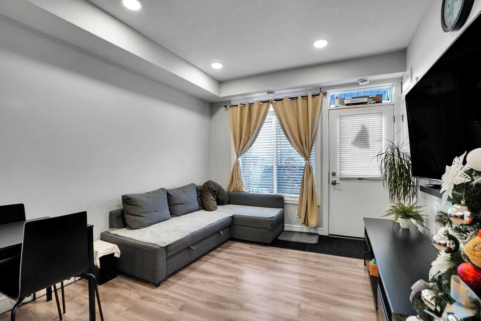 MLS #A2276105 image #11