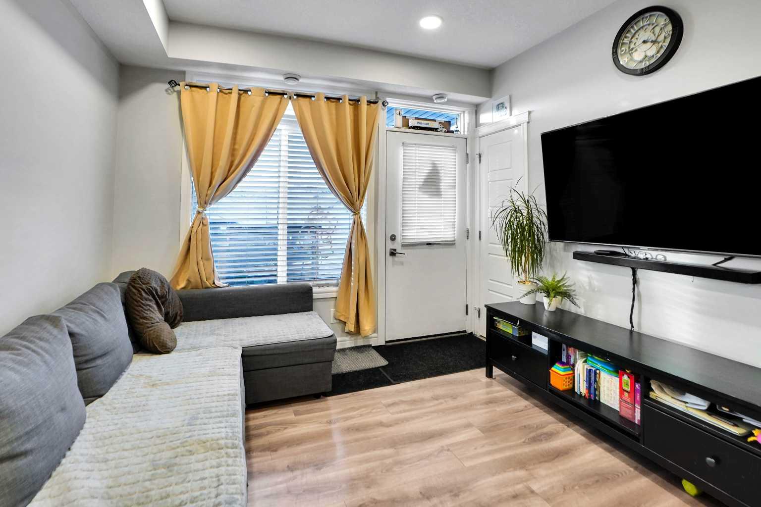 MLS #A2276105 image #12