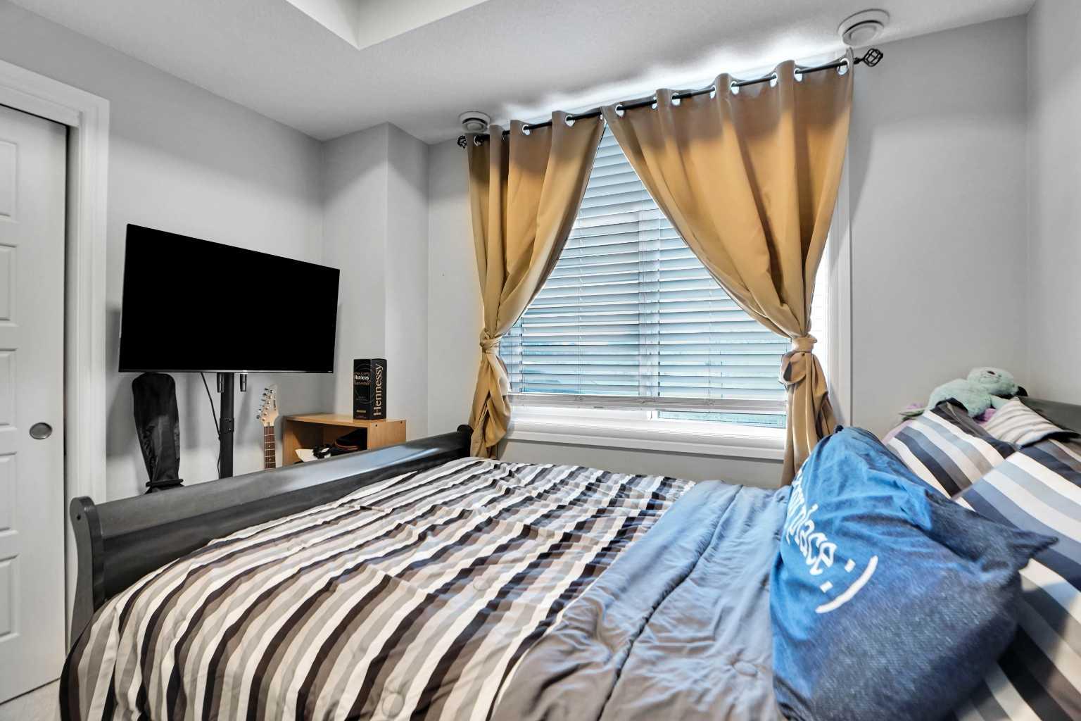 MLS #A2276105 image #15