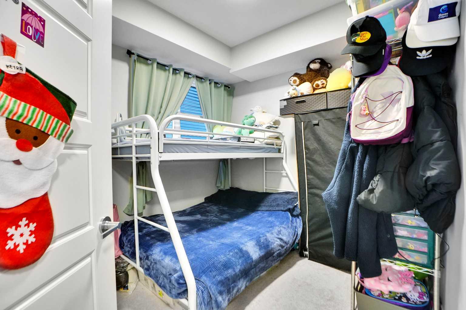 MLS #A2276105 image #17