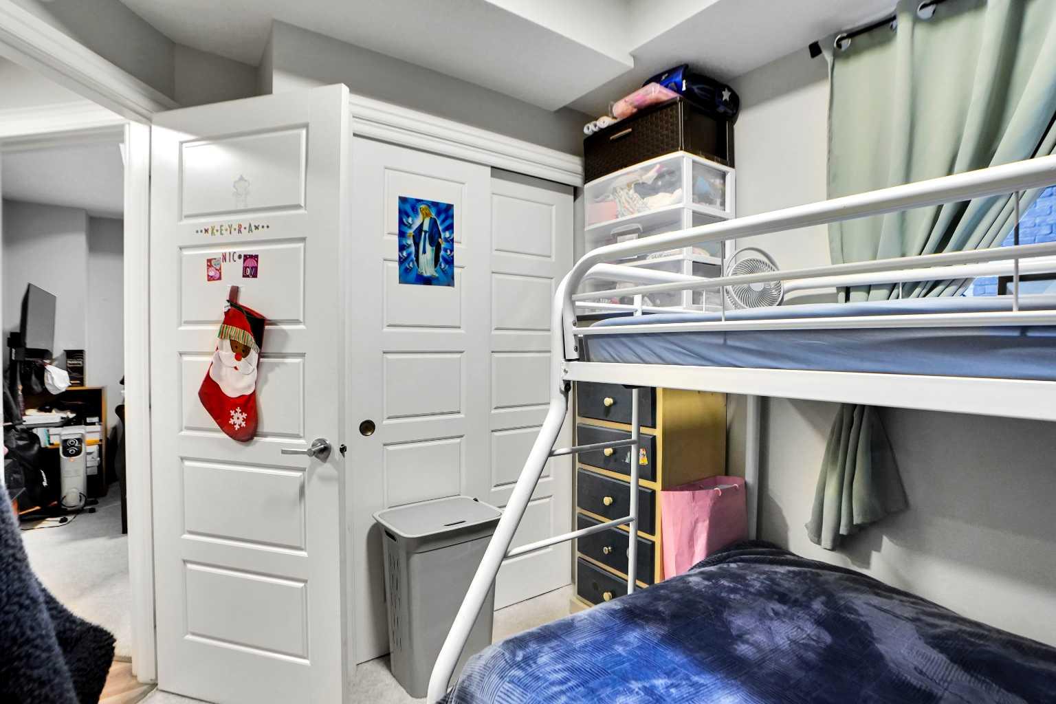 MLS #A2276105 image #18