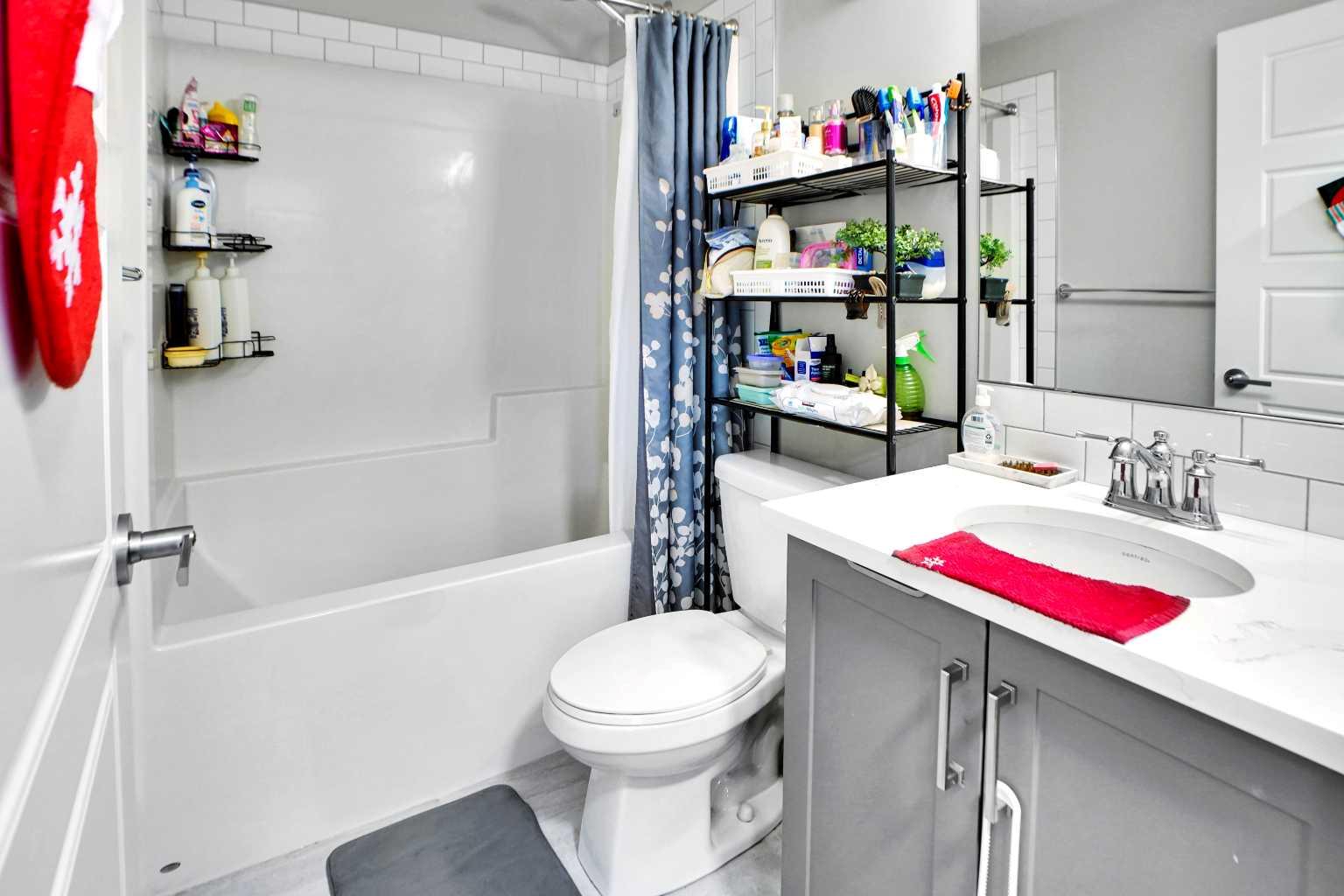 MLS #A2276105 image #19