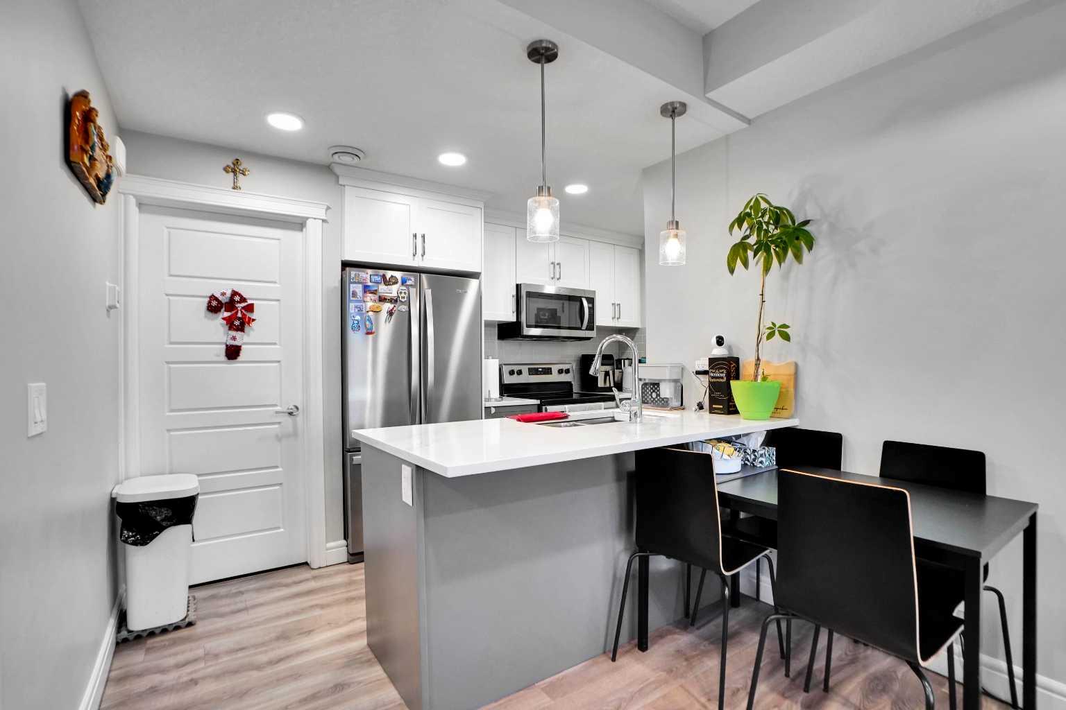 MLS #A2276105 image #6