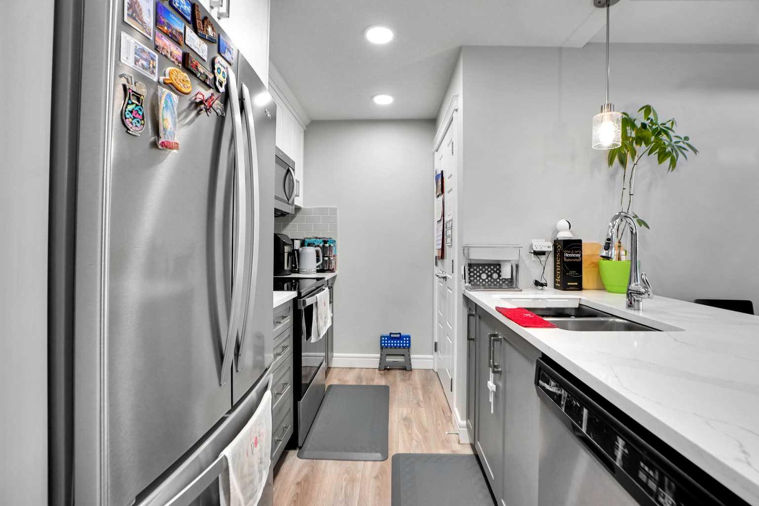 MLS #A2276105 image #8