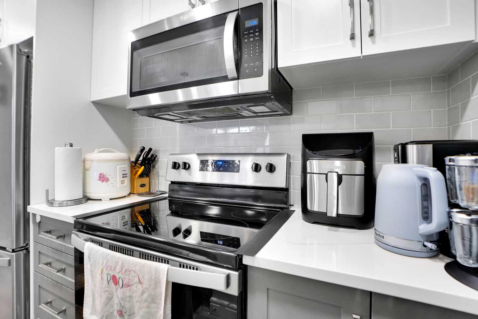 MLS #A2276105 image #9