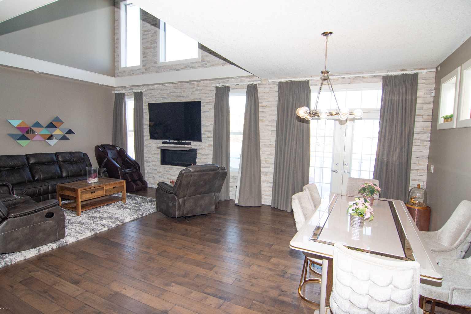 MLS #A2276109 image #11