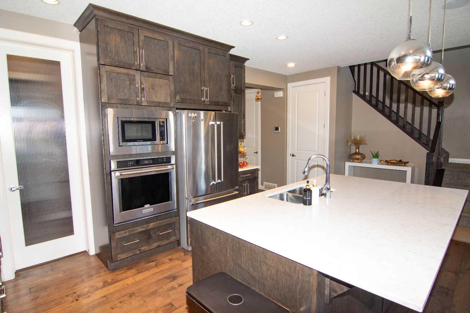 MLS #A2276109 image #13