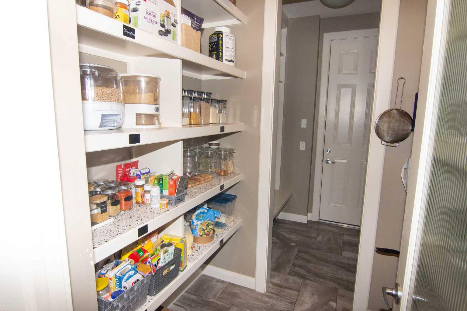 MLS #A2276109 image #14