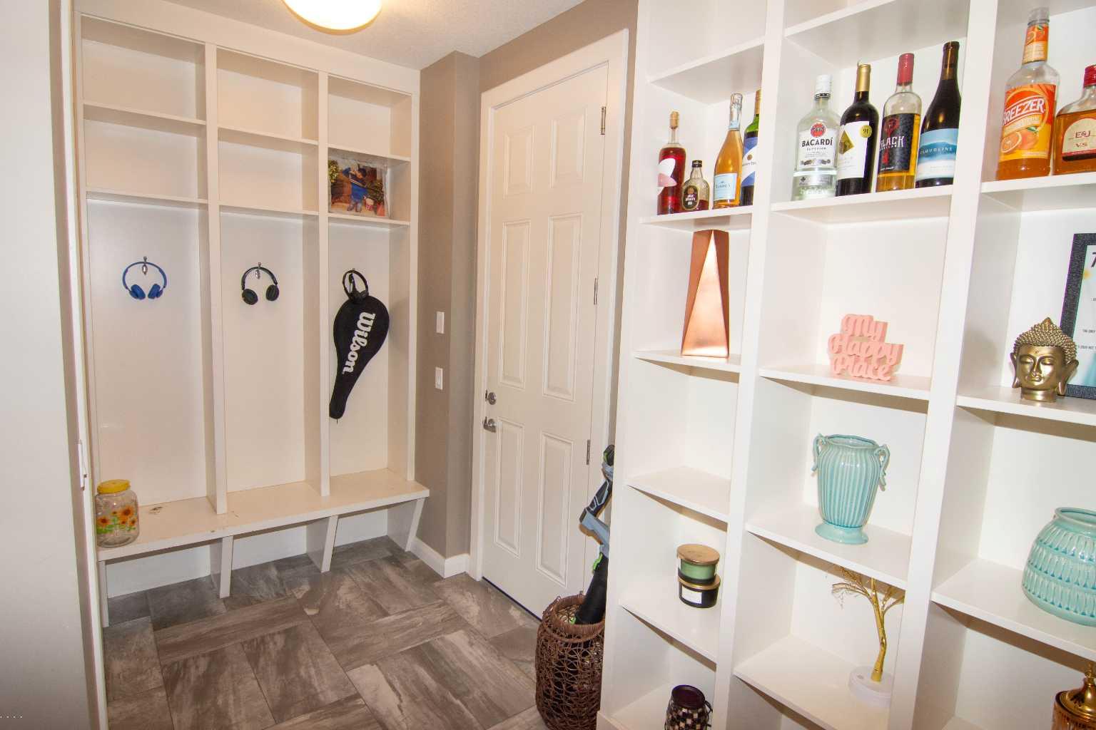 MLS #A2276109 image #15