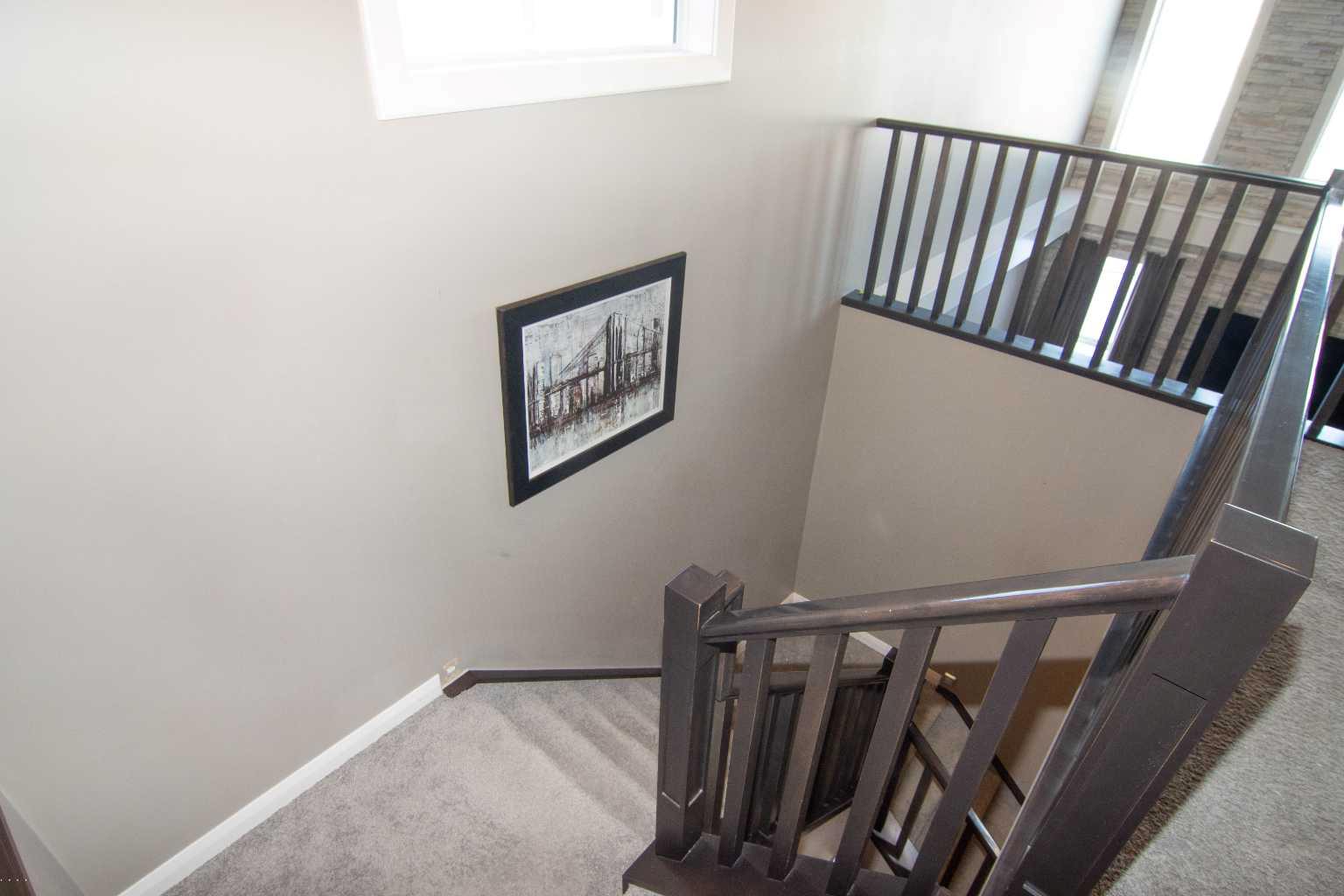 MLS #A2276109 image #17