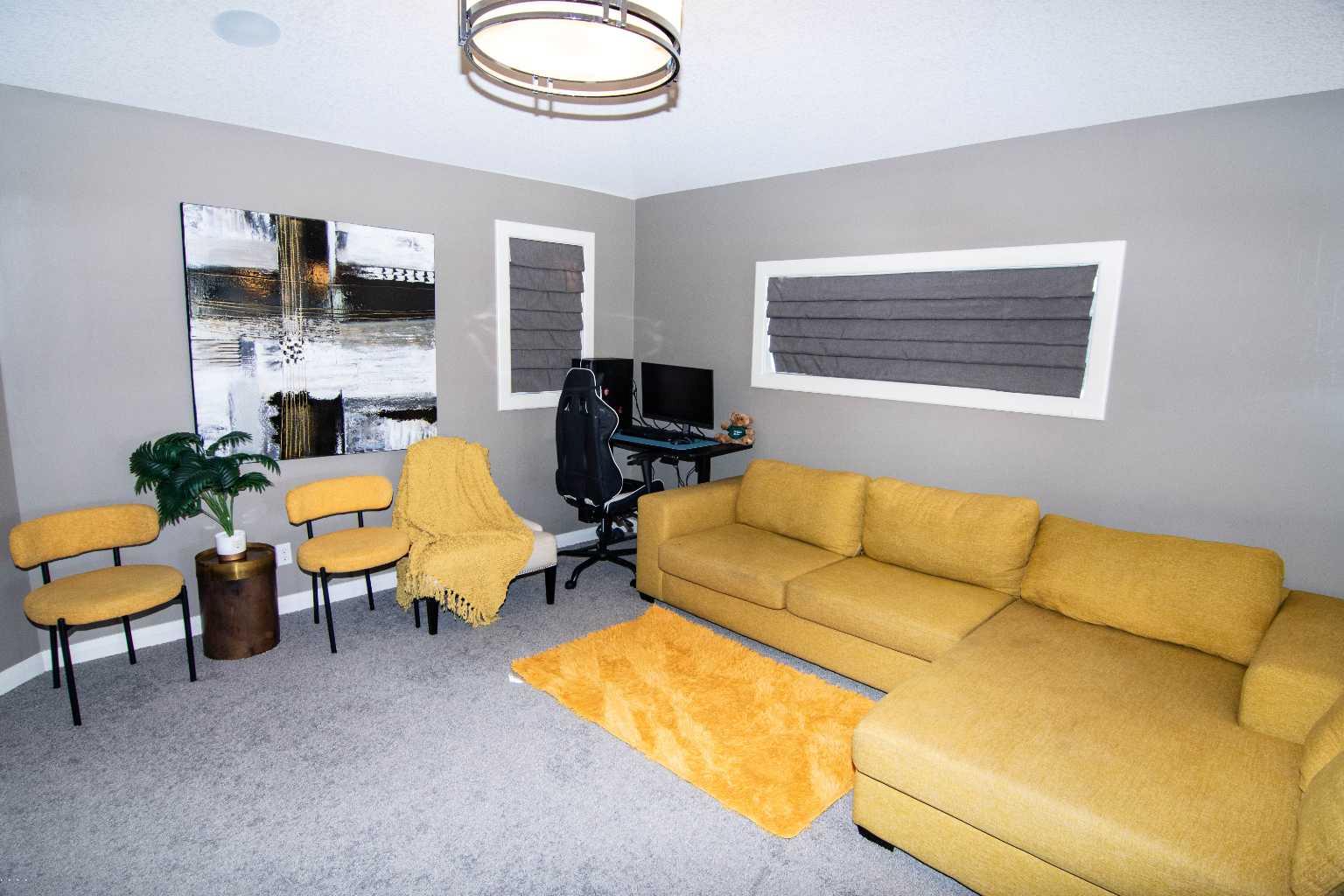 MLS #A2276109 image #18