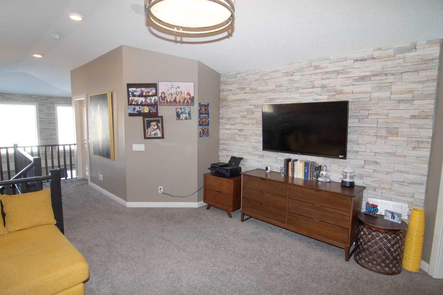 MLS #A2276109 image #19