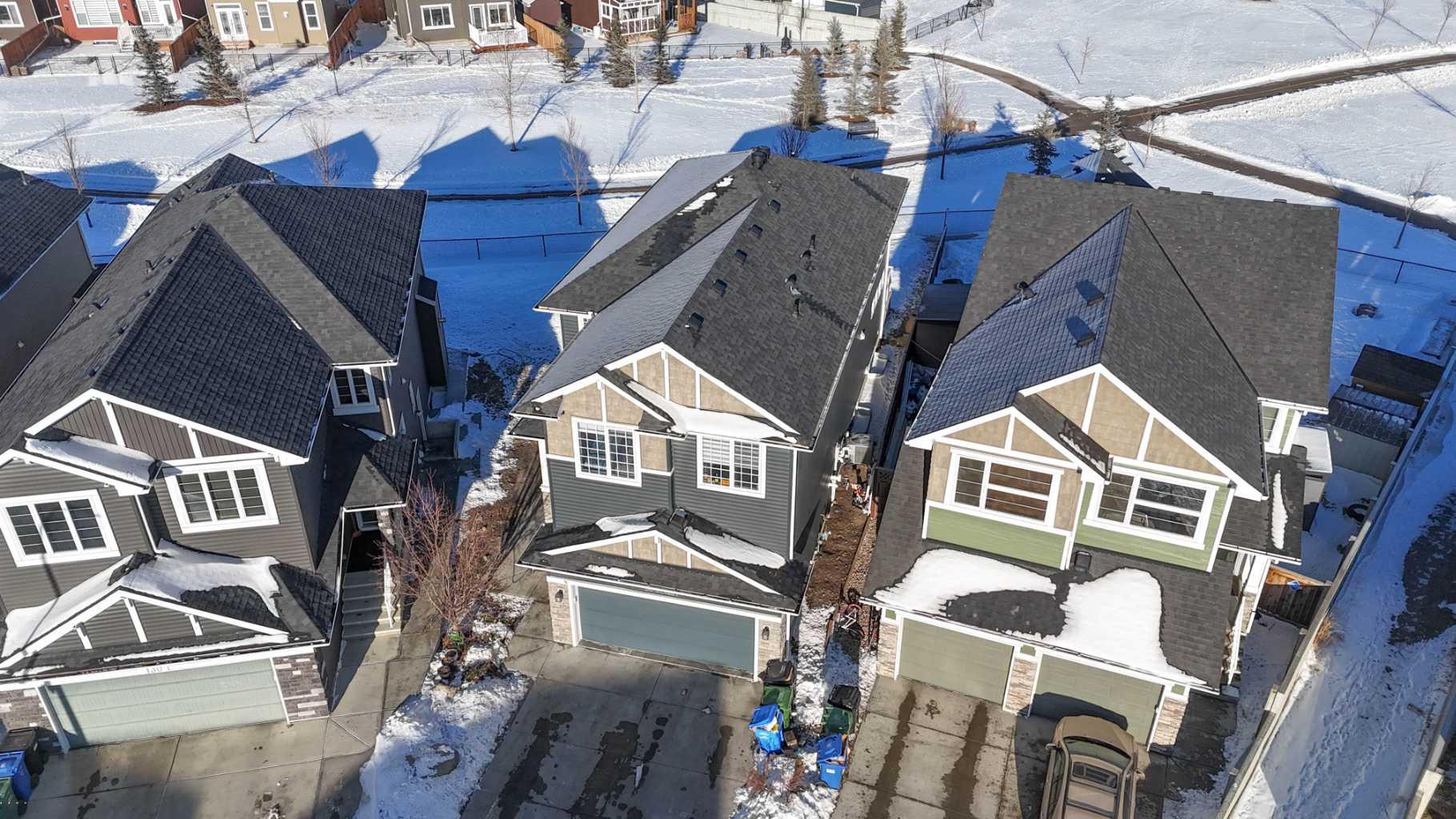 MLS #A2276109 image #2