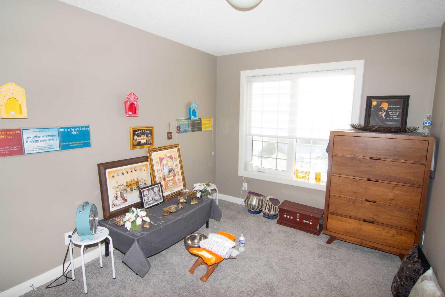 MLS #A2276109 image #24