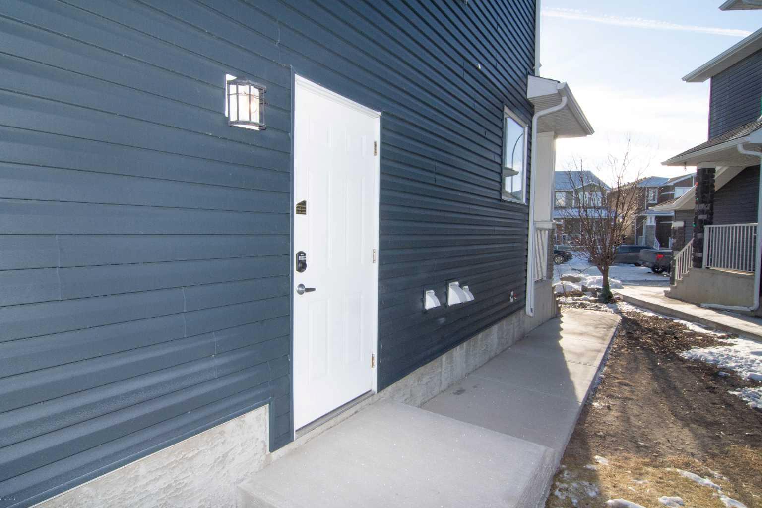 MLS #A2276109 image #27