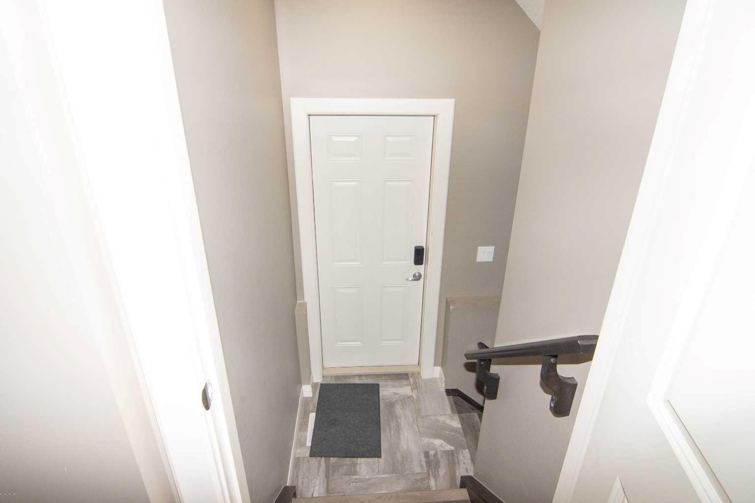 MLS #A2276109 image #28