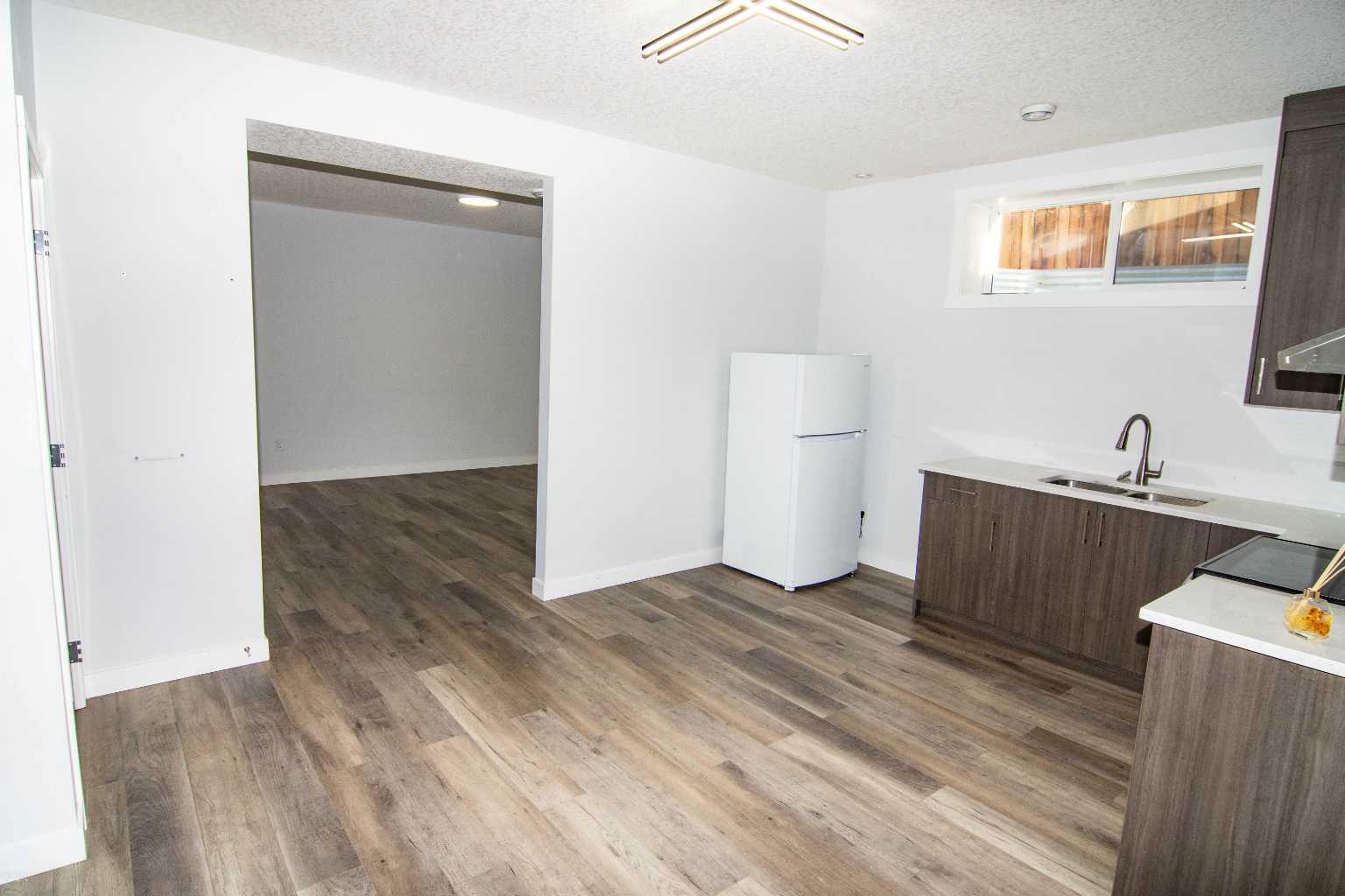 MLS #A2276109 image #34