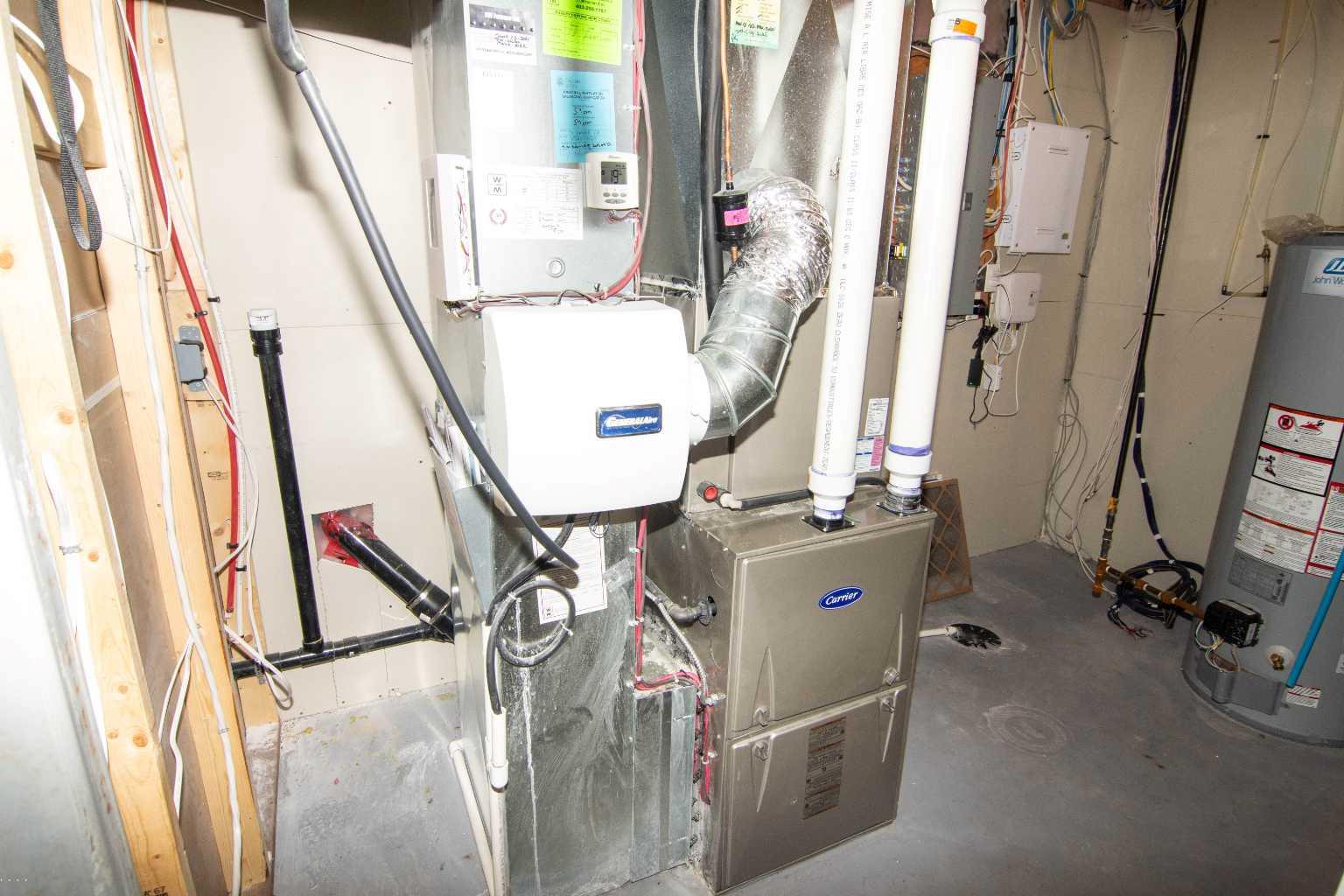 MLS #A2276109 image #36