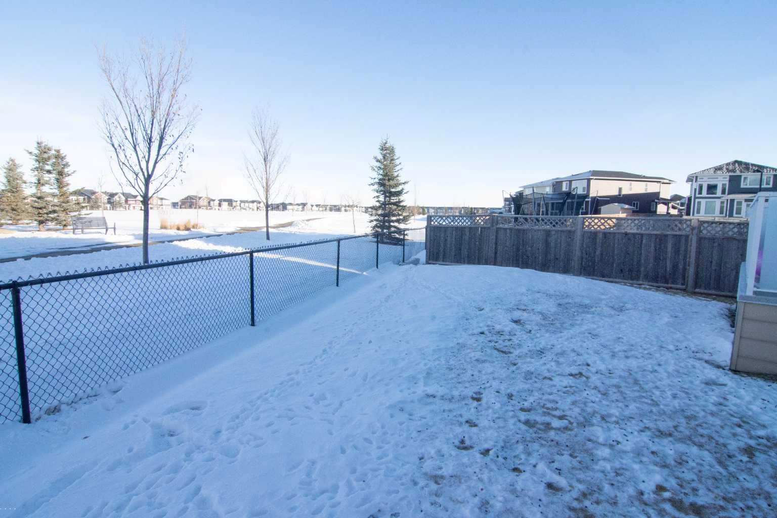 MLS #A2276109 image #38