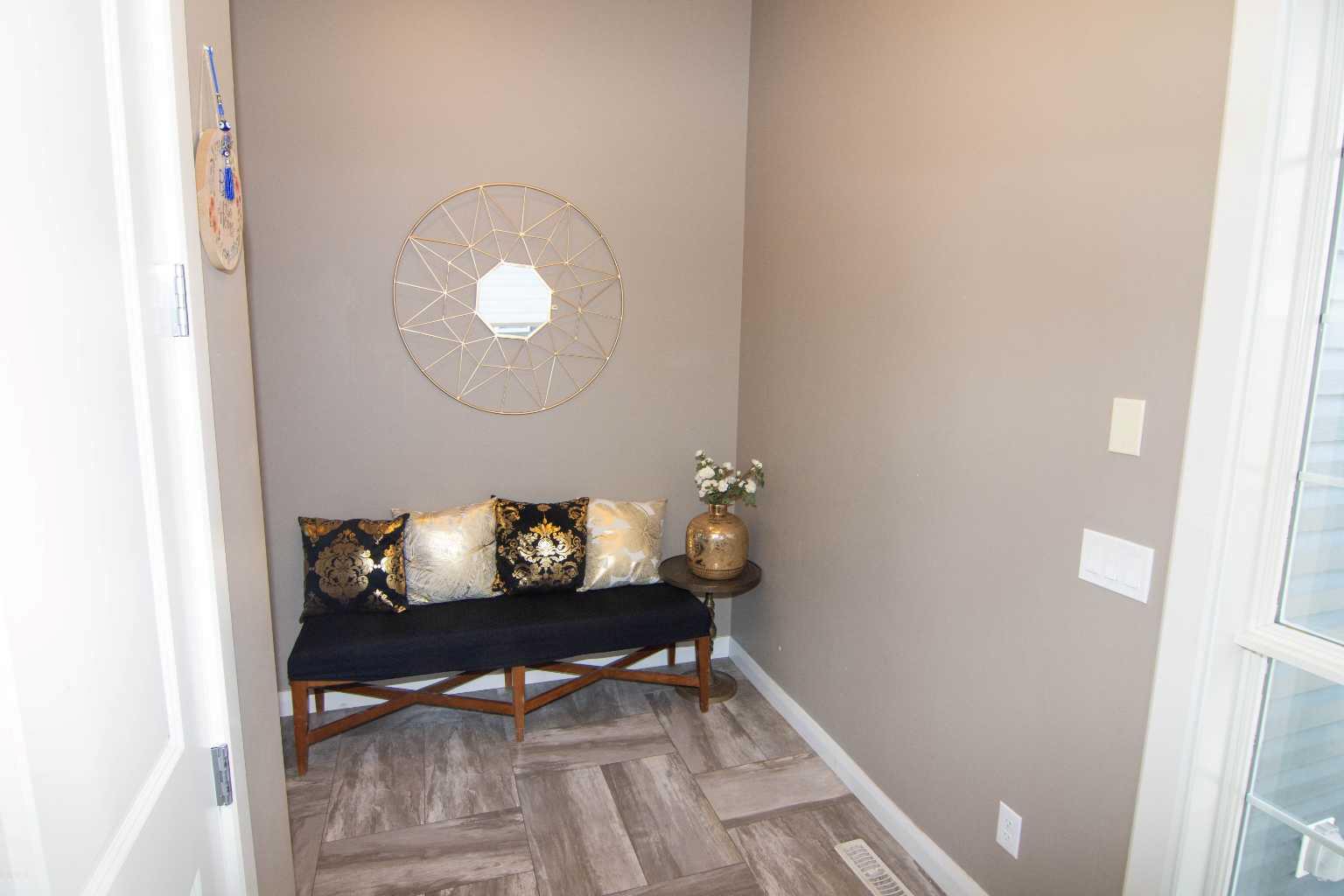 MLS #A2276109 image #4