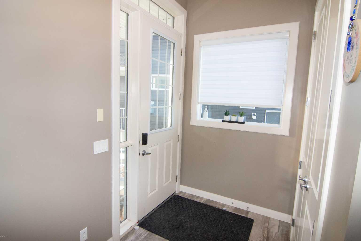 MLS #A2276109 image #5