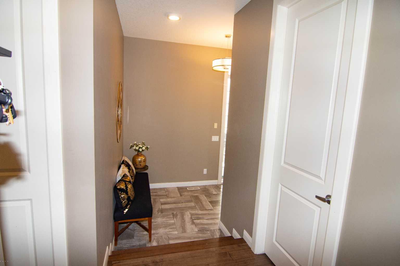 MLS #A2276109 image #6