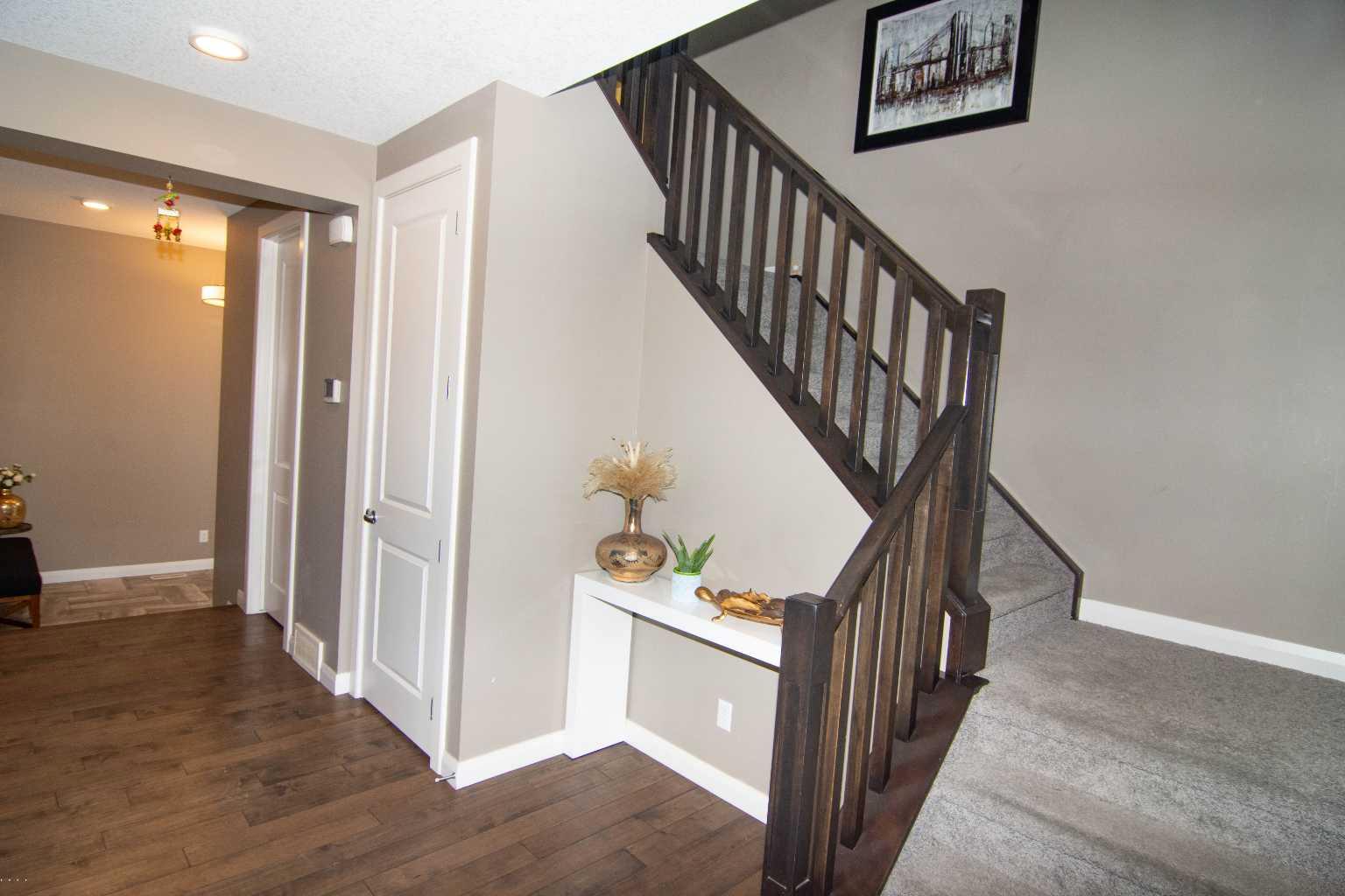 MLS #A2276109 image #7