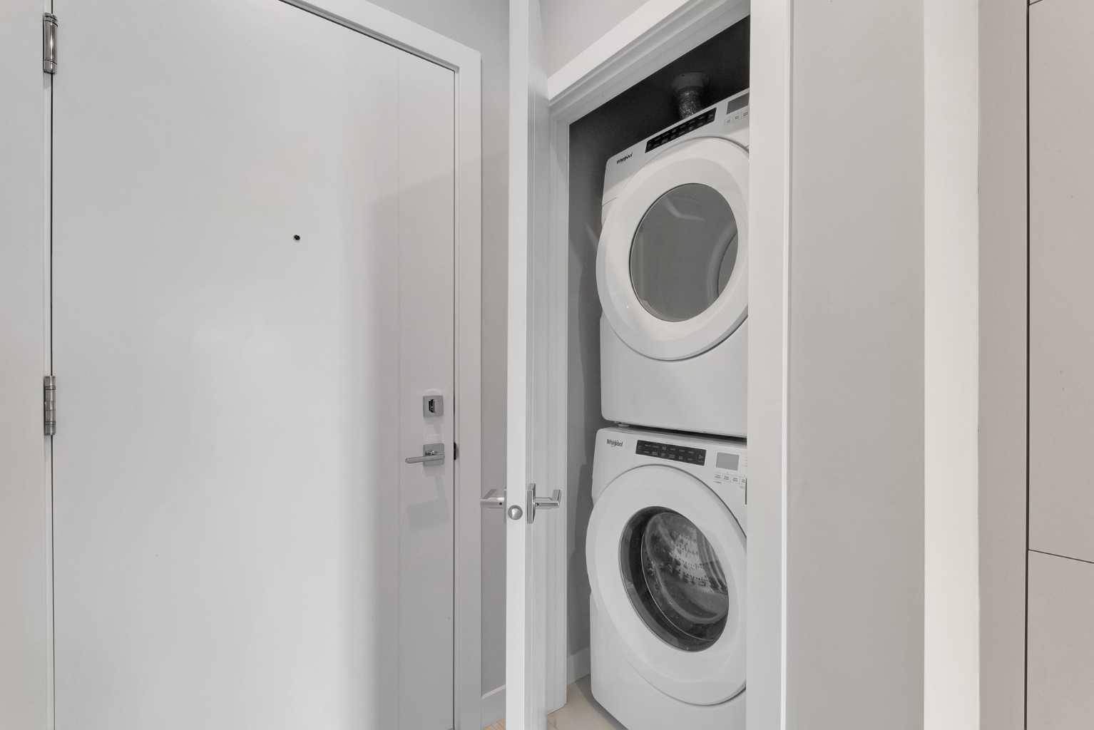 MLS #A2276115 image #10