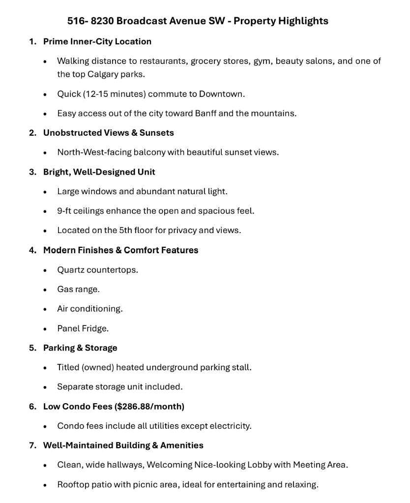 MLS #A2276115 image #11