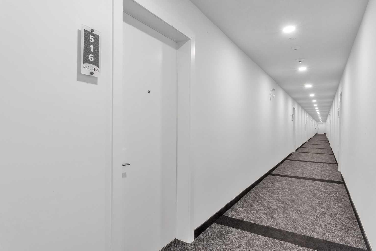 MLS #A2276115 image #12