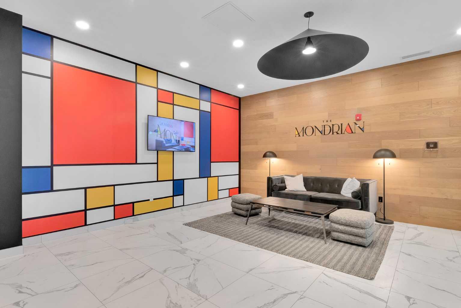 MLS #A2276115 image #13