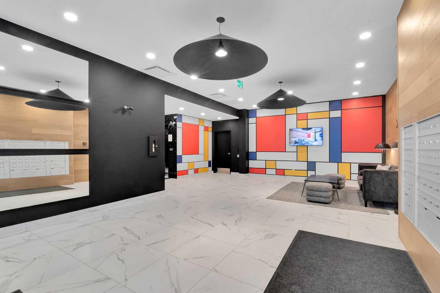 MLS #A2276115 image #14