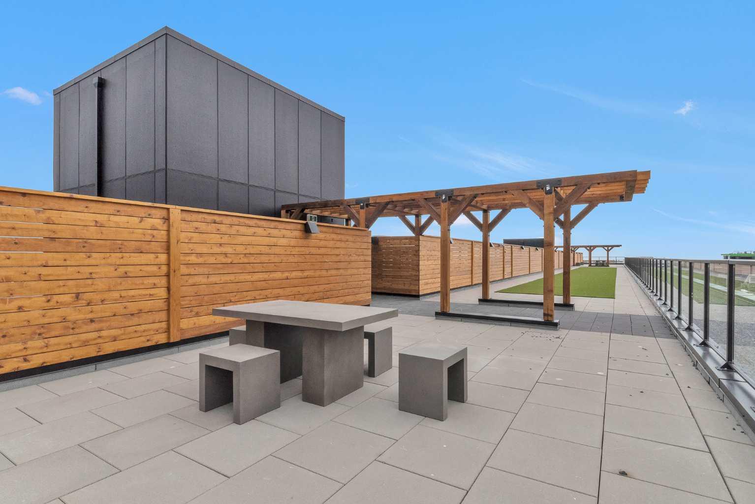 MLS #A2276115 image #15