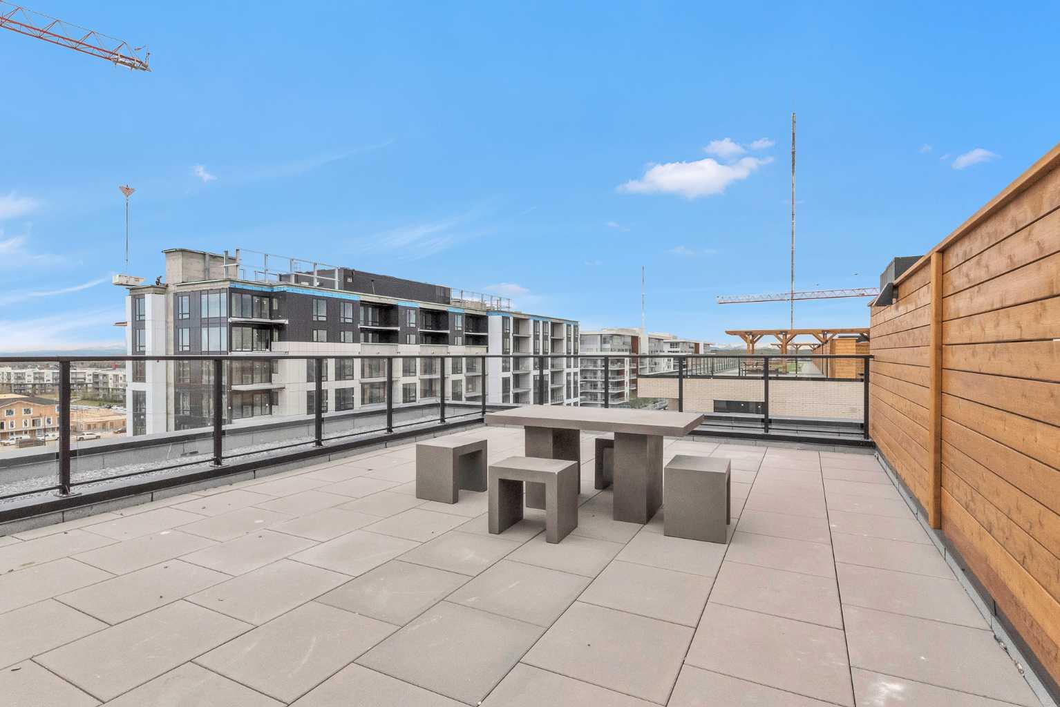 MLS #A2276115 image #16