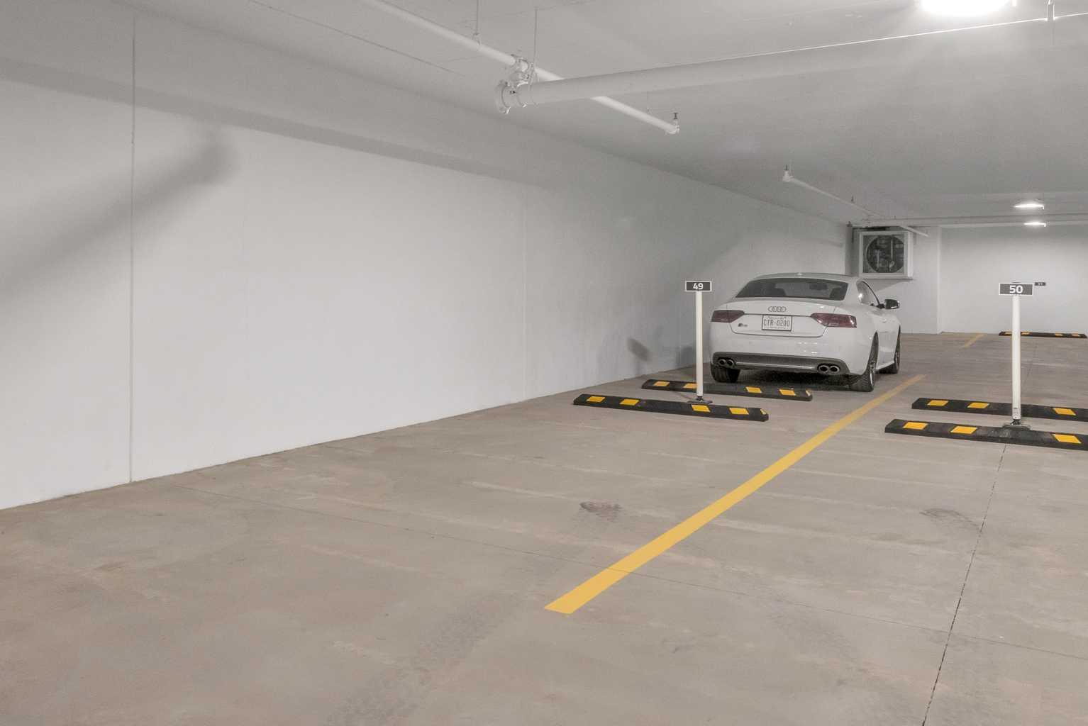 MLS #A2276115 image #17