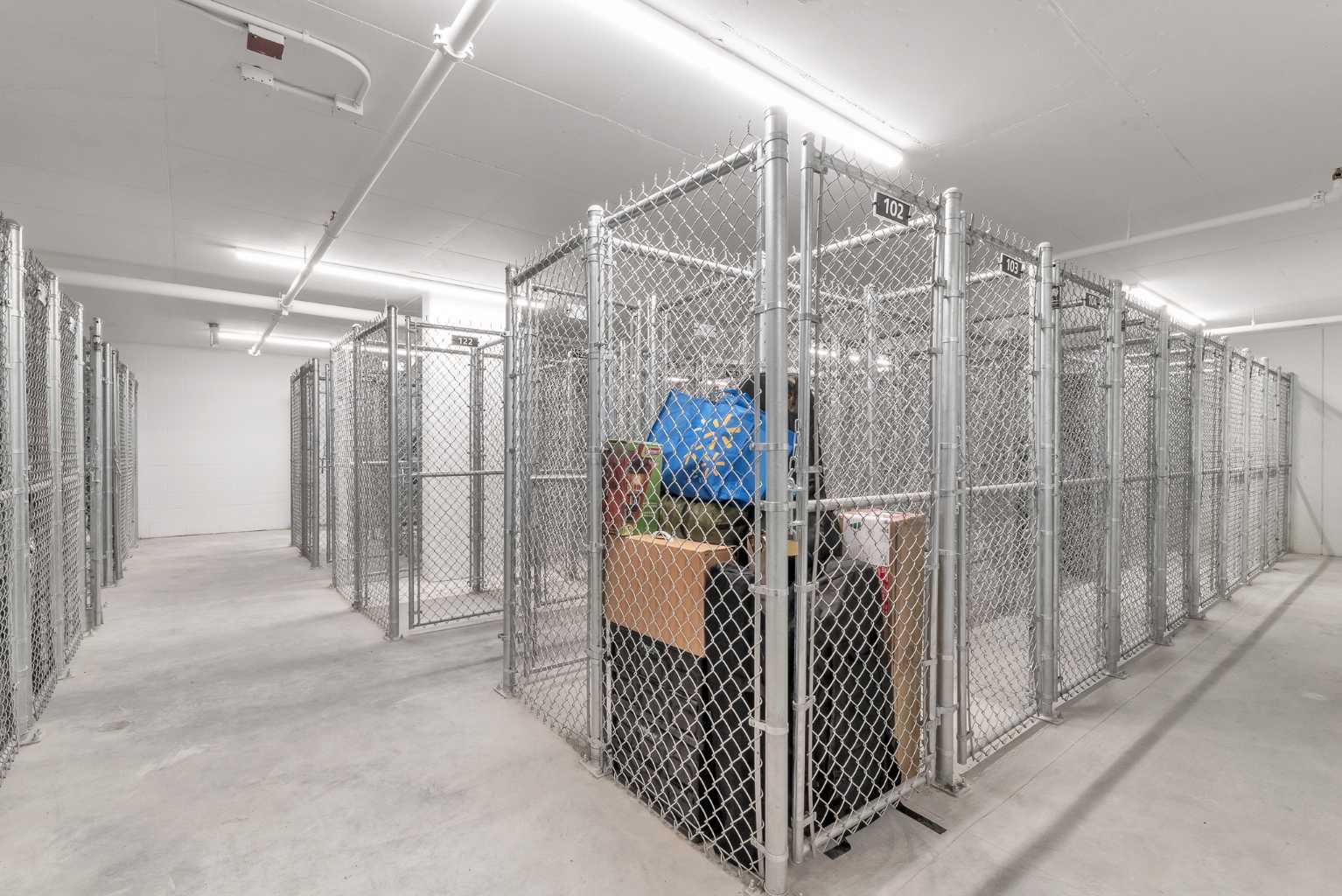 MLS #A2276115 image #18