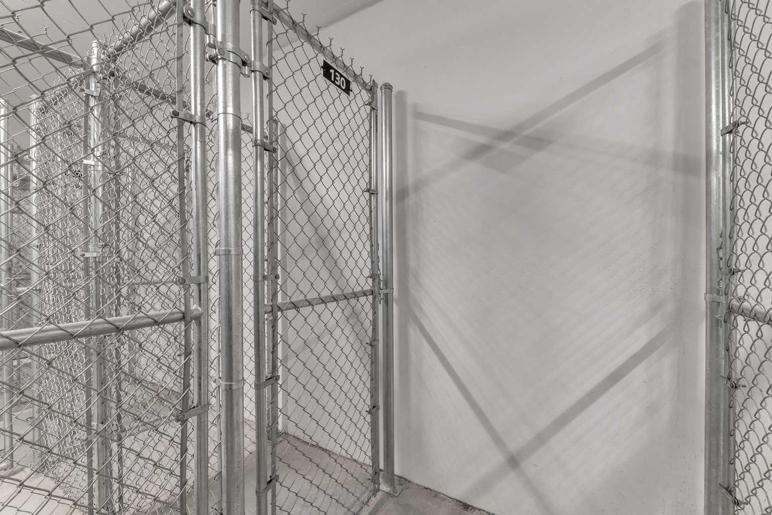 MLS #A2276115 image #19